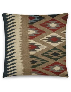 tappeto persia kelim cm 60x250  2