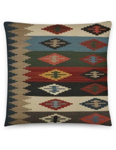 tappeto persia kelim cm 67x246  2