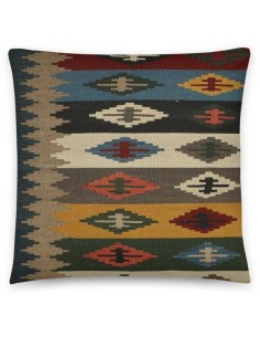 tappeto persia kelim cm 62x260  2