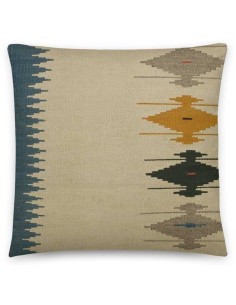 tappeto persia kelim cm 66x260  2