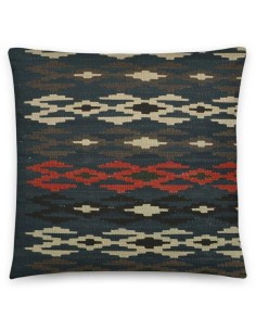tappeto persia kelim cm 62x252  2