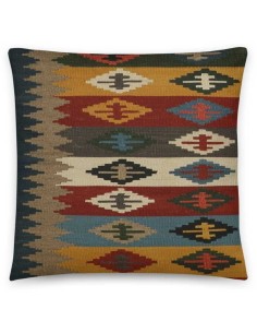 tappeto persia kelim cm 62x250  2