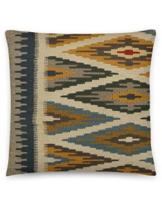 tappeto persia kelim cm 58x248  2