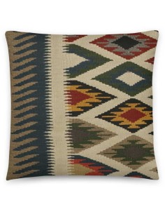 tappeto persia kelim cm 60x248  2