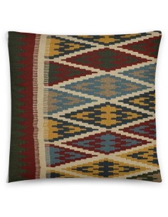 tappeto persia kelim cm 63x255  2