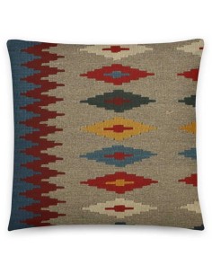 tappeto persia kelim cm 61x245  2