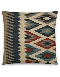 tappeto persia kelim cm 63x250  2