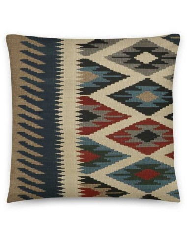 tappeto PERSIA KELIM CM.63X250