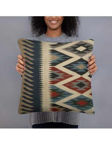 tappeto PERSIA KELIM CM.63X250