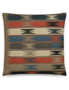 tappeto persia kelim cm 65x258  2