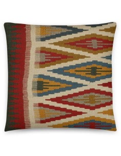 tappeto persia kelim cm 55x253  2