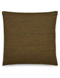 tappeto persia kelim cm 60x250  2