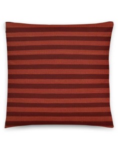tappeto persia kelim cm 60x252  2