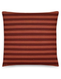 tappeto persia kelim cm 58x257  2