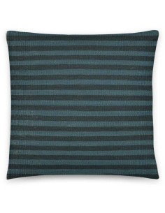 tappeto persia kelim cm 64x247  2