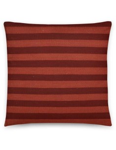 tappeto persia kelim cm 62x246  2