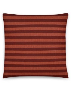 tappeto persia kelim cm 60x252  2