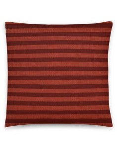 tappeto persia kelim cm 62x248  2