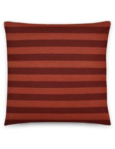 tappeto persia kelim cm 63x255  2