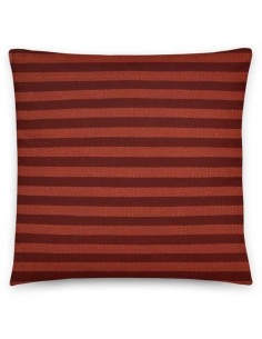 tappeto persia kelim cm 64x258  2