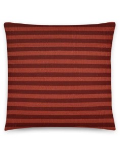 tappeto persia kelim cm 63x255  2