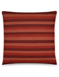 tappeto persia kelim cm 57x245  2