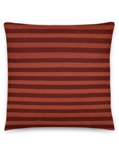 tappeto persia kelim cm 60x250  2