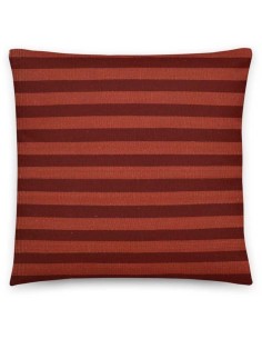 tappeto persia kelim cm 60x252  2