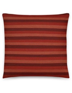 tappeto persia kelim cm 60x244  2