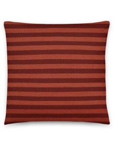 tappeto persia kelim cm 63x250  2