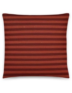 tappeto persia kelim cm 60x250  2