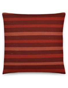 tappeto persia kelim cm 58x260  2