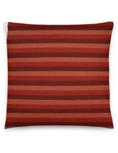tappeto persia kelim cm 68x255  2