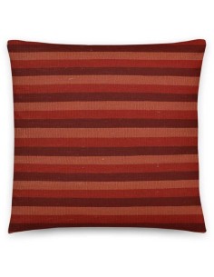 tappeto persia kelim cm 55x254  2