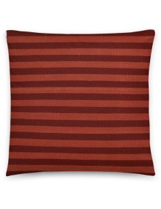 tappeto persia kelim cm 60x254  2