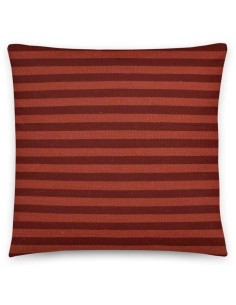 tappeto persia kelim cm 60x250  2
