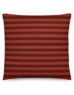 tappeto persia kelim cm 60x258  2