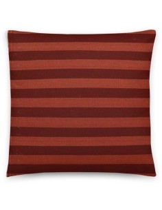 tappeto persia kelim cm 60x252  2