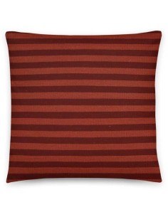 tappeto persia kelim cm 64x258  2