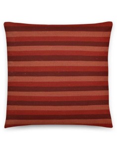 tappeto persia kelim cm 60x255  2