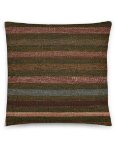 tappeto persia kelim cm 63x253  2