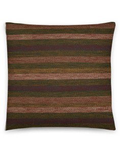 tappeto persia kelim cm 62x253  2