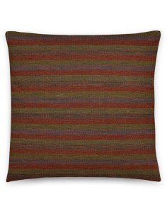 tappeto persia kelim cm 62x247  2