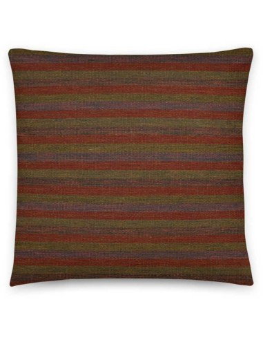 tappeto PERSIA KELIM CM.62X247