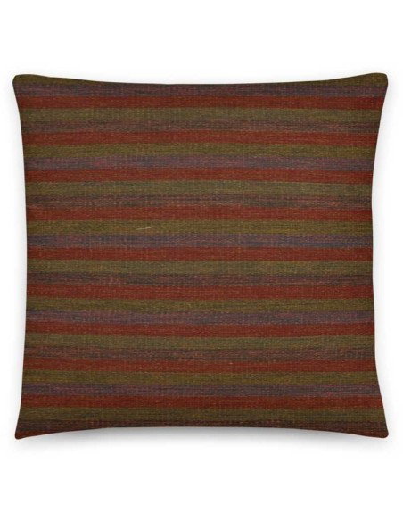 tappeto PERSIA KELIM CM.62X247