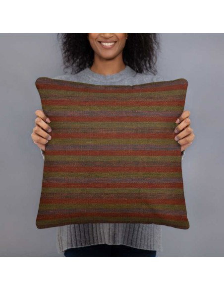 tappeto PERSIA KELIM CM.62X247