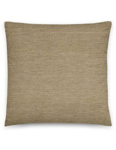tappeto persia kelim cm 65x244  2