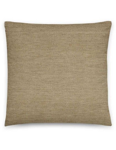 tappeto PERSIA KELIM CM.65X244