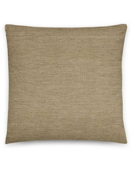 tappeto PERSIA KELIM CM.65X244