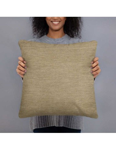 tappeto PERSIA KELIM CM.65X244